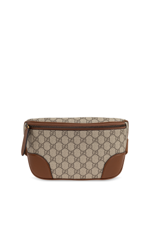 【GUCCI】SMALL GG BELT BAG●802096FADUK9853 p25_gucci_p25-gucci-